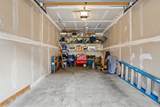 163 Pelican Circle - Photo 27
