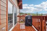 163 Pelican Circle - Photo 28