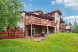 163 Pelican Circle - Photo 29