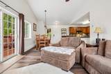 163 Pelican Circle - Photo 3