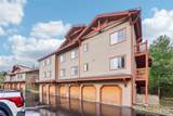 163 Pelican Circle - Photo 30