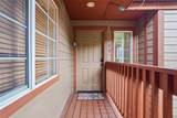 163 Pelican Circle - Photo 33