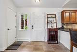 163 Pelican Circle - Photo 35