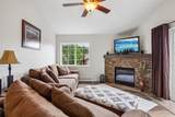 163 Pelican Circle - Photo 36