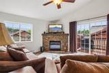 163 Pelican Circle - Photo 37