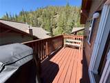 163 Pelican Circle - Photo 38