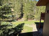 163 Pelican Circle - Photo 39
