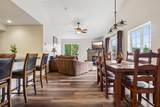 163 Pelican Circle - Photo 4