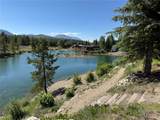 163 Pelican Circle - Photo 41