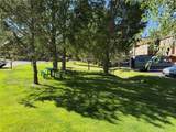 163 Pelican Circle - Photo 42