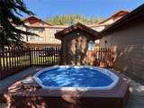 163 Pelican Circle - Photo 44