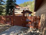 163 Pelican Circle - Photo 45