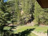 163 Pelican Circle - Photo 46