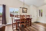 163 Pelican Circle - Photo 5