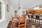 163 Pelican Circle - Photo 6