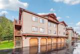 163 Pelican Circle - Photo 7