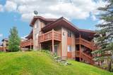 163 Pelican Circle - Photo 8