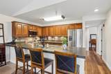 163 Pelican Circle - Photo 9