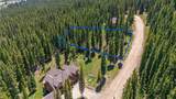 34 Camron Lane - Photo 8