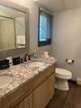 2515 Apres Ski Way - Photo 10