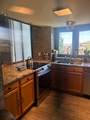 2515 Apres Ski Way - Photo 11