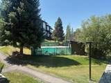 2515 Apres Ski Way - Photo 13