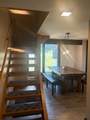 2515 Apres Ski Way - Photo 17