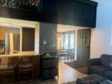 2515 Apres Ski Way - Photo 20