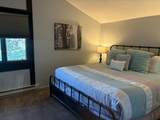 2515 Apres Ski Way - Photo 4