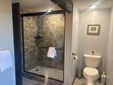 2515 Apres Ski Way - Photo 6