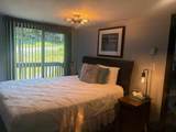 2515 Apres Ski Way - Photo 7