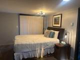 2515 Apres Ski Way - Photo 8