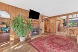 304 3rd - Photo 14