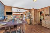 304 3rd - Photo 24
