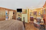 304 3rd - Photo 26