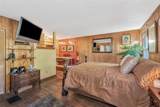 304 3rd - Photo 27