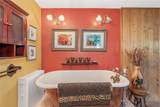 304 3rd - Photo 28