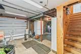 304 3rd - Photo 36