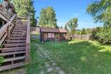 304 3rd - Photo 40