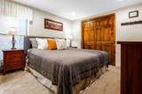 165 Wheeler Place - Photo 10