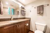 165 Wheeler Place - Photo 11