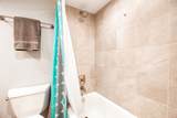 165 Wheeler Place - Photo 12