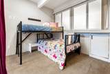 165 Wheeler Place - Photo 14