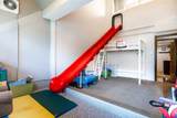 165 Wheeler Place - Photo 16