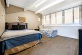 165 Wheeler Place - Photo 17