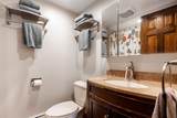 165 Wheeler Place - Photo 18