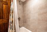 165 Wheeler Place - Photo 19