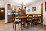 165 Wheeler Place - Photo 2
