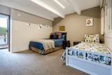 165 Wheeler Place - Photo 21