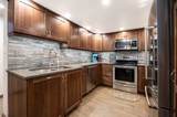 165 Wheeler Place - Photo 3